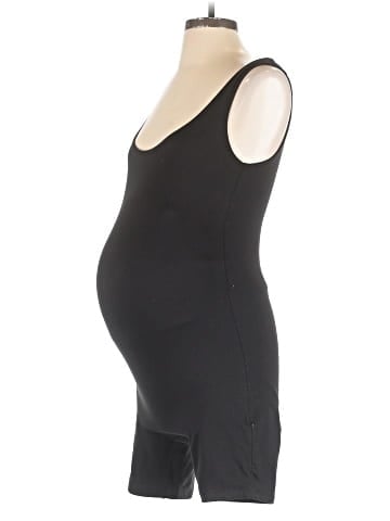 BUMPSuit Romper (view 1)