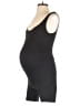 BUMPSuit Black Romper Size S - photo 1