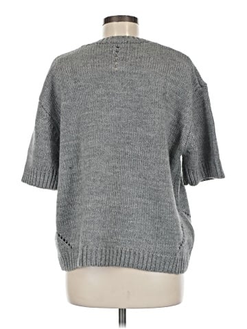 Zara Pullover Sweater (view 2)