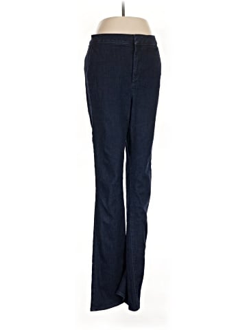 J.Crew Factory Store Jeans (view 1)