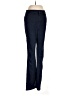 J.Crew Factory Store Blue Jeans Size 29 waist (tall) - photo 1