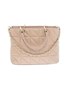 Assorted Brands Leather Shoulder Bag (view 1)