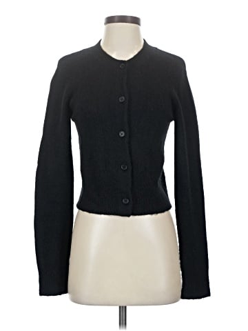 Rails Cardigan (view 1)