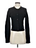 Rails Black Cardigan Size S - photo 1
