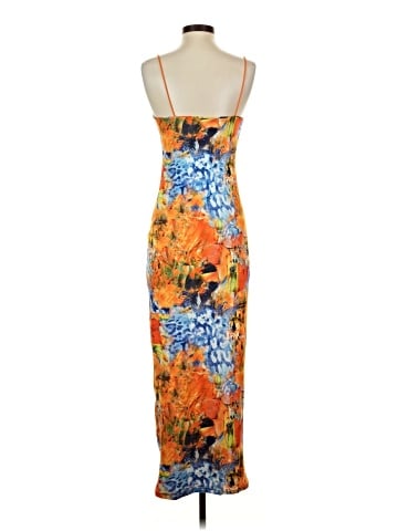 Shein Cocktail Dress (view 2)