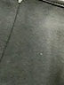 Unbranded 100% Polyester Black Cocktail Dress Size M - photo 7