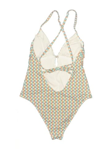 Shade & Shore One Piece Swimsuit (view 2)
