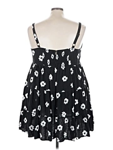 Torrid Casual Dress (view 2)