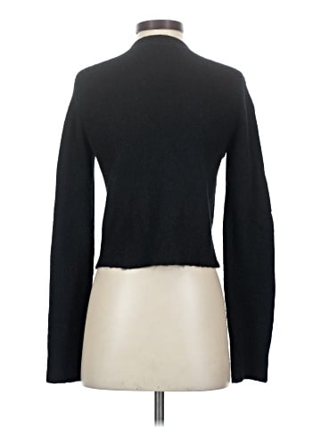 Rails Cardigan (view 2)