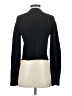 Rails Black Cardigan Size S - photo 2