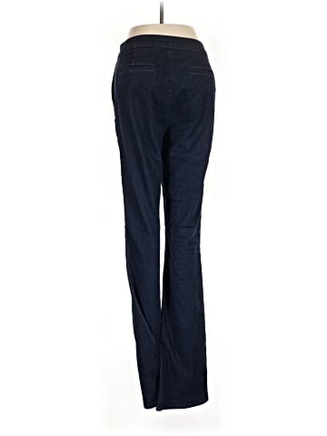 J.Crew Factory Store Jeans (view 2)