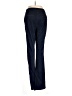 J.Crew Factory Store Blue Jeans Size 29 waist (tall) - photo 2