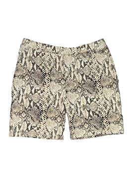 Wild Fable Shorts