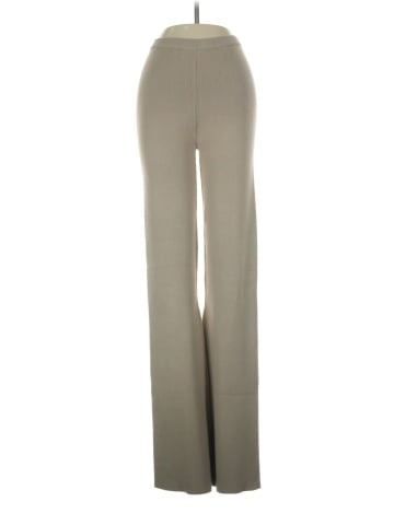 Meshki Dress Pants (view 1)