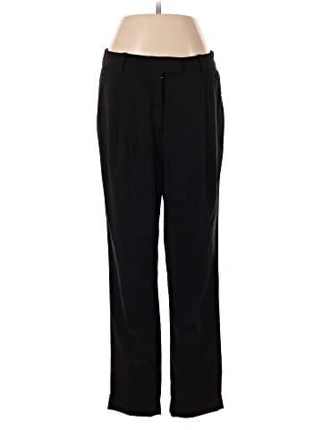 Cos Dress Pants (view 1)
