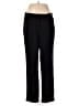 Cos Black Dress Pants Size 6 - photo 1