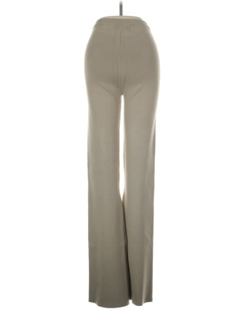 Meshki Dress Pants (view 2)