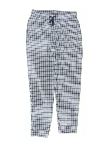 Janie and Jack Casual Pants (view 1)
