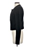 Rails Black Cardigan Size S - photo 5