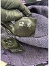 Prada Purple Turtleneck Sweater Size EU (IT) 42 / US 6 - photo 6