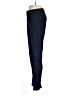 J.Crew Factory Store Blue Jeans Size 29 waist (tall) - photo 5