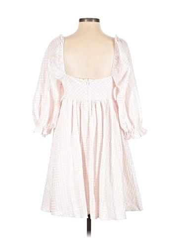 Storia Casual Dress (view 2)