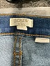 J.Crew Factory Store Blue Jeans Size 30 waist - photo 7