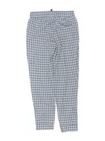 Janie and Jack Casual Pants (view 2)
