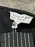 Current Air Black Jacket Size L - photo 7