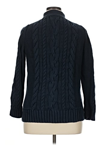 L.L.Bean Cardigan (view 2)