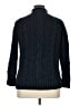L.L.Bean 100% Cotton Blue Cardigan Size XL - photo 2