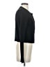 Rails Black Cardigan Size S - photo 4