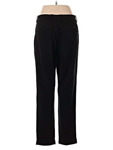 Cos Dress Pants (view 2)