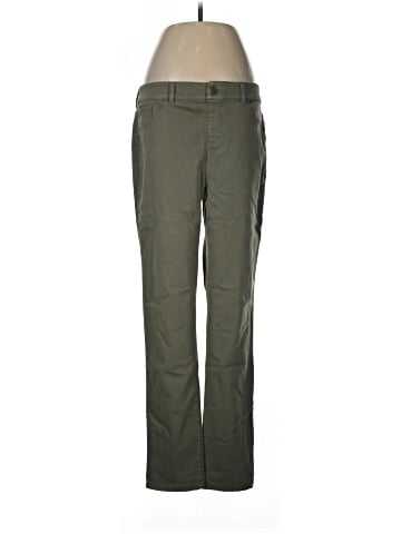 Chico's Jeggings (view 1)