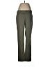 Chico's Green Jeggings Size Med (1) - photo 1