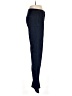 J.Crew Factory Store Blue Jeans Size 29 waist (tall) - photo 4