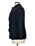 L.L.Bean 100% Cotton Blue Cardigan Size XL - photo 5