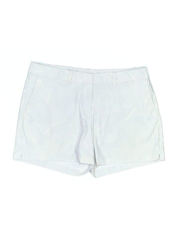 Nike Shorts (view 1)