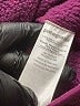 Patagonia 100% Polyester Burgundy Pullover Sweater Size S - photo 8