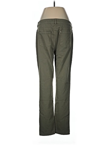 Chico's Jeggings (view 2)
