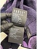 Prada Purple Turtleneck Sweater Size EU (IT) 42 / US 6 - photo 7