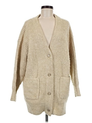 Dreamers By Debut Cardigan (view 1)