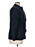 L.L.Bean 100% Cotton Blue Cardigan Size XL - photo 4