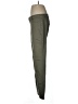 Chico's Green Jeggings Size Med (1) - photo 5