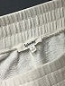Splendid Ivory Shorts Size S - photo 3