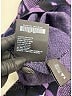 Prada Purple Turtleneck Sweater Size EU (IT) 42 / US 6 - photo 9