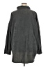 Assorted Brands 100% Polyester Gray Coat Size XXXXXL - photo 2