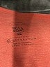 Billabong Pink Tank Top Size L - photo 7