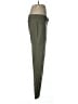 Chico's Green Jeggings Size Med (1) - photo 4