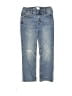 Old Navy Blue Jeans Size 5T - photo 1